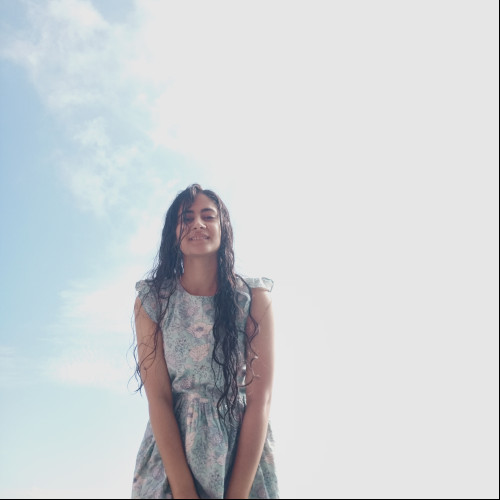 Bhumika S. profile photo