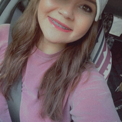 Amber D. profile photo