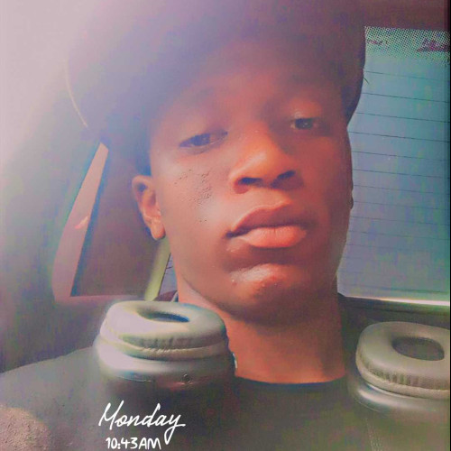 Jacob A. profile photo