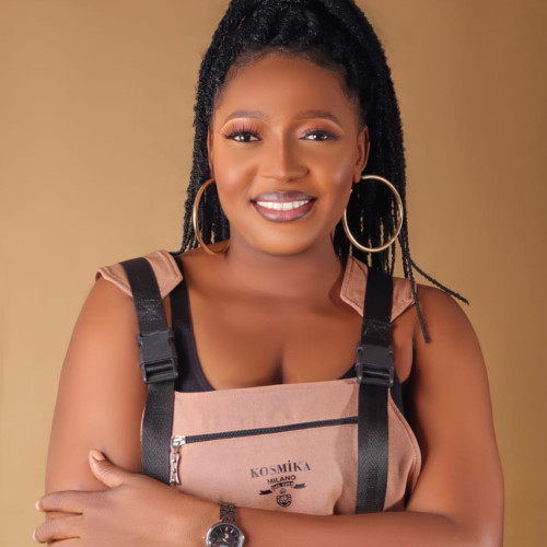 Joyce Sim B. profile photo