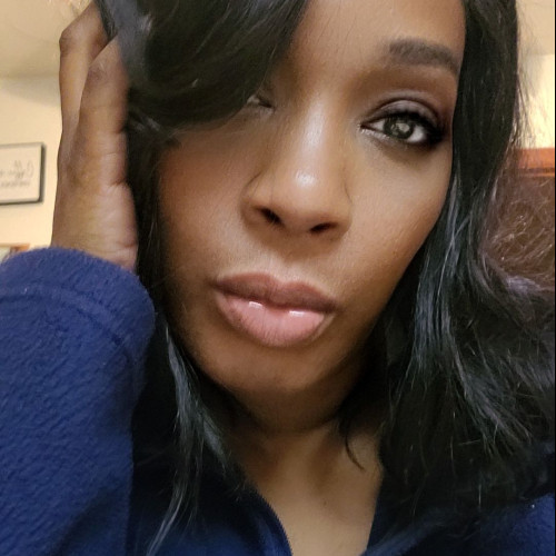 Charise D.