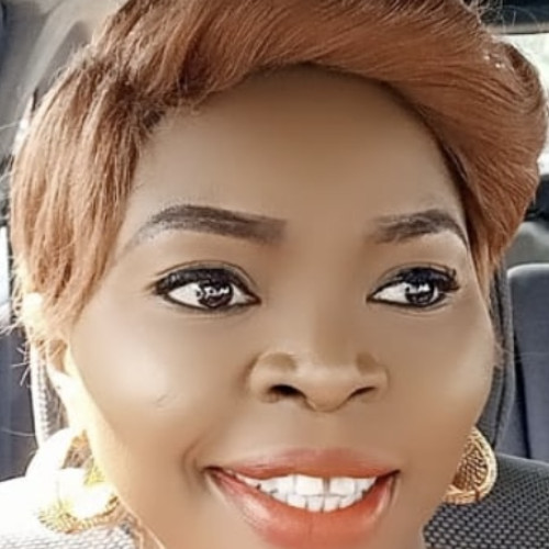 EJIRO A. profile photo