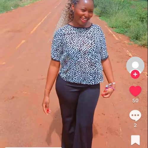 Daky J. profile photo