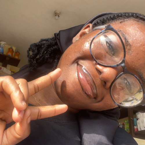 Christine D. profile photo