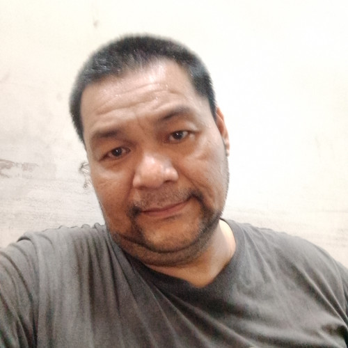 Randy  J. profile photo