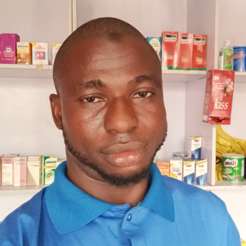 Abdulsalam  A. profile photo