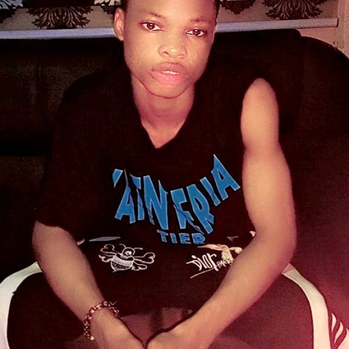 Jeffery T.
