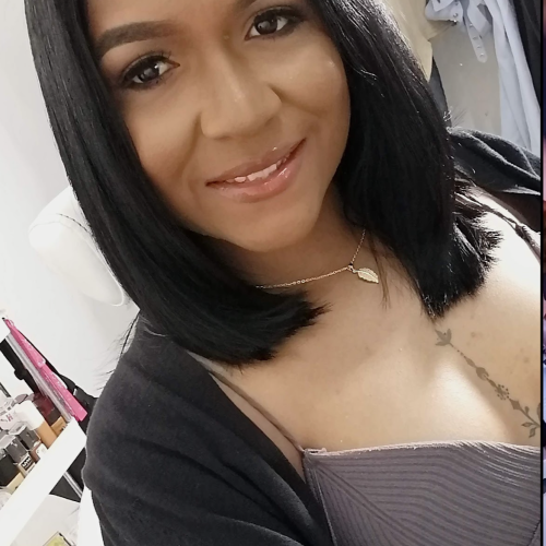 Rosanni Jose V. profile photo