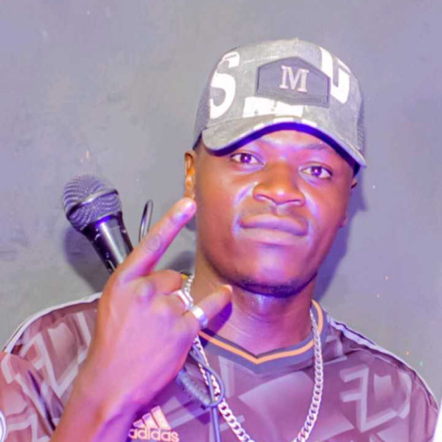 Luo D. profile photo