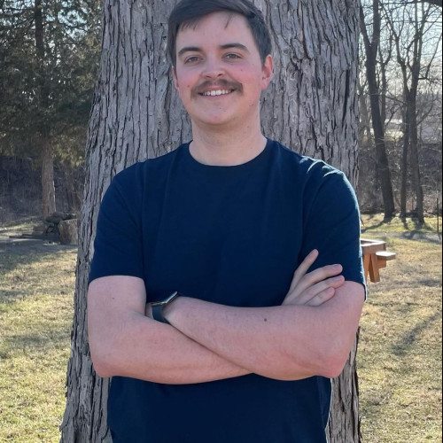 Josh  M.