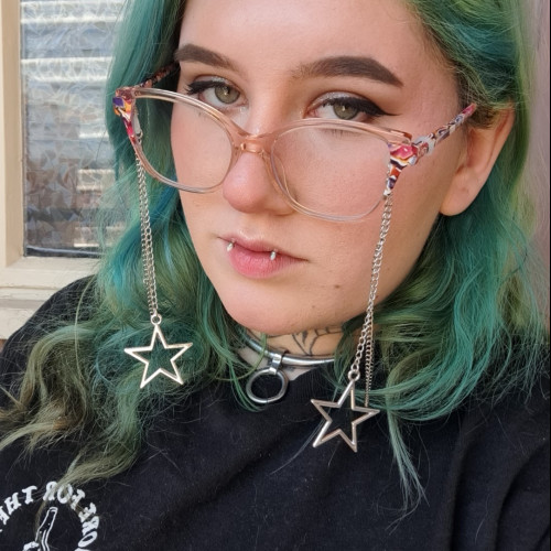 Emma D. profile photo