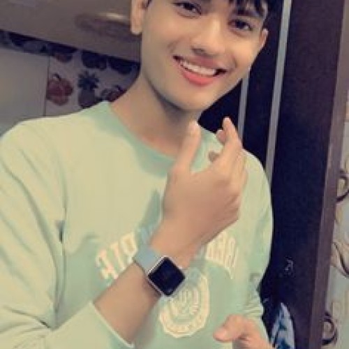 Alloxd R. profile photo