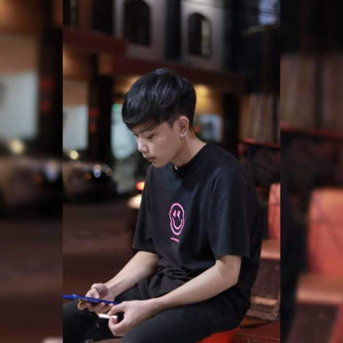 Dicky W. profile photo