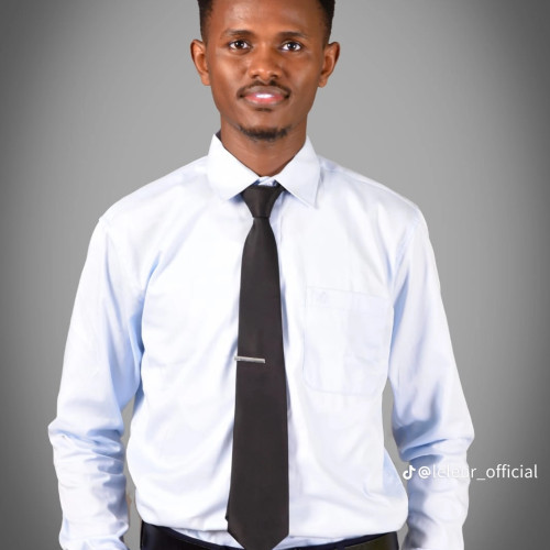 Kevin K. profile photo