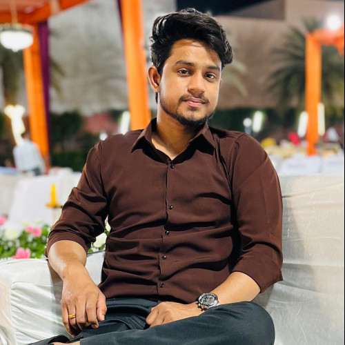 SUNDRAM S. profile photo