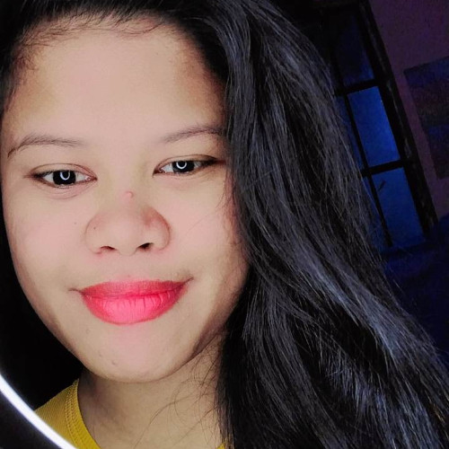 Maricris D. profile photo