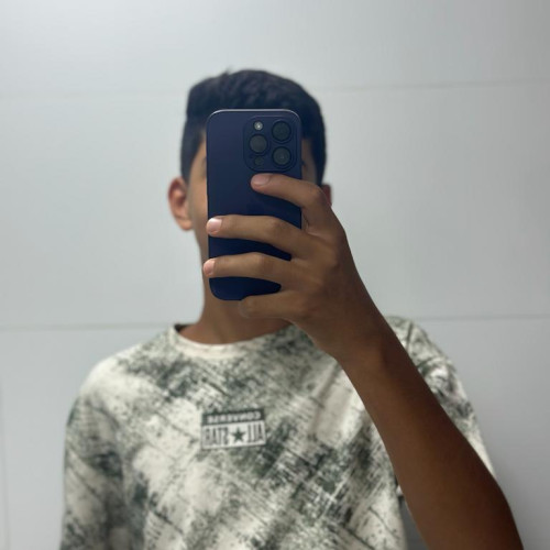 Zyad  A. profile photo