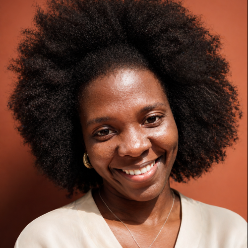 Gloritta  M. profile photo