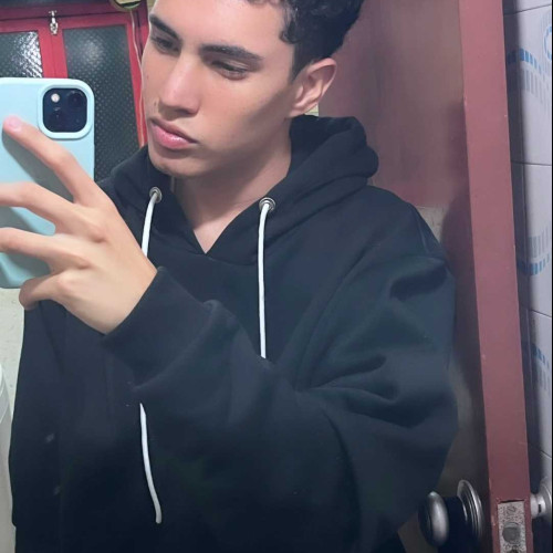 Camilo S. profile photo