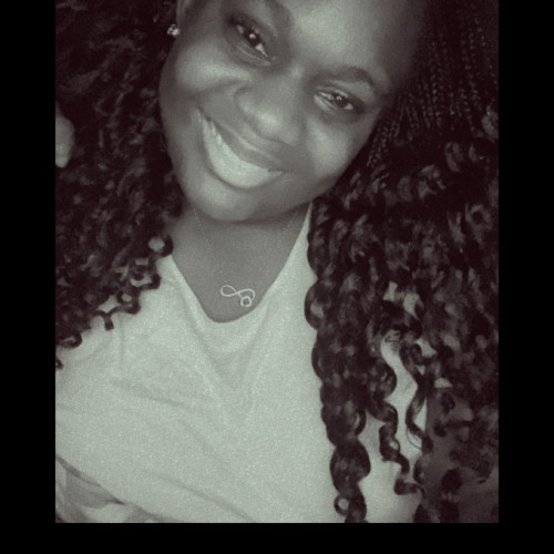 Oge N. profile photo