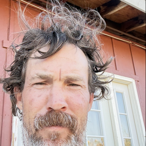 Jesse A. profile photo