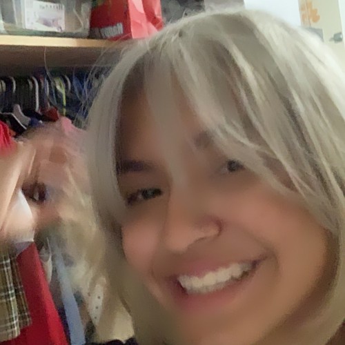 Ale M.