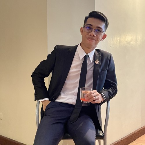 Leo P. profile photo
