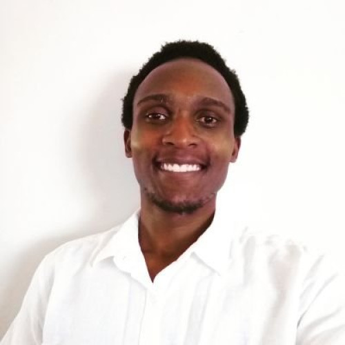 Michael  h. profile photo