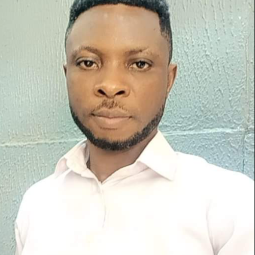 Mothy T. profile photo