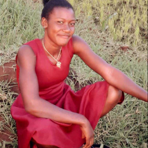 Benna C. profile photo