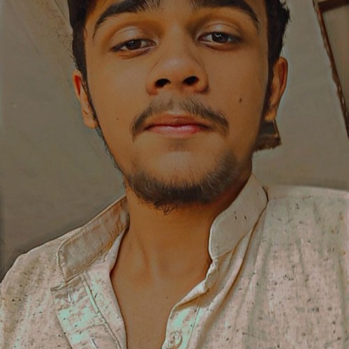 Haris h. profile photo