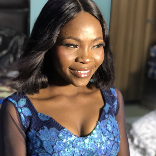 Boluwatife H.