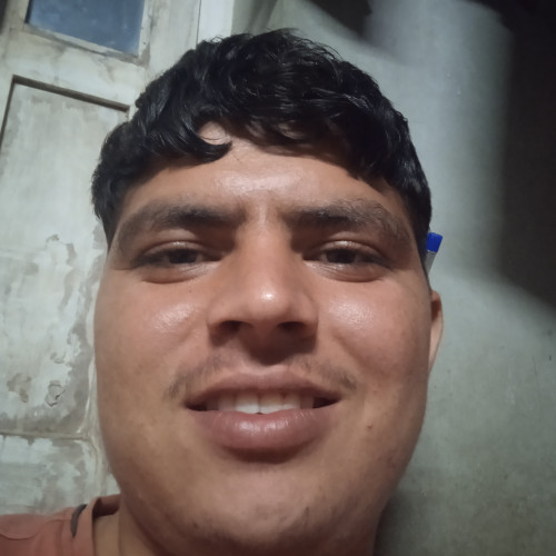 Narpat  S.