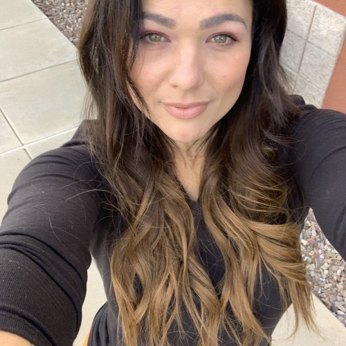 Jennie B.