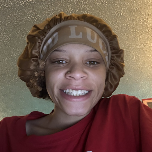 Laniya S. profile photo