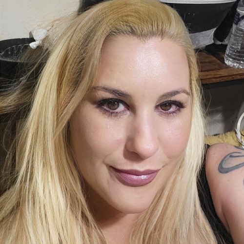 Jenny Y. profile photo