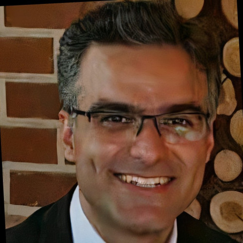 Ben N.