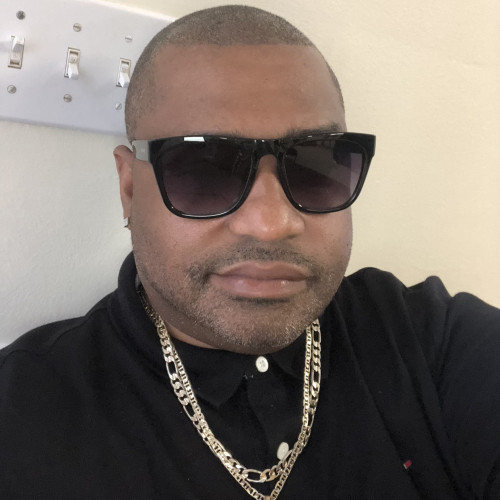 andre s. profile photo