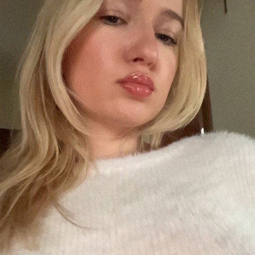 Maja  G.