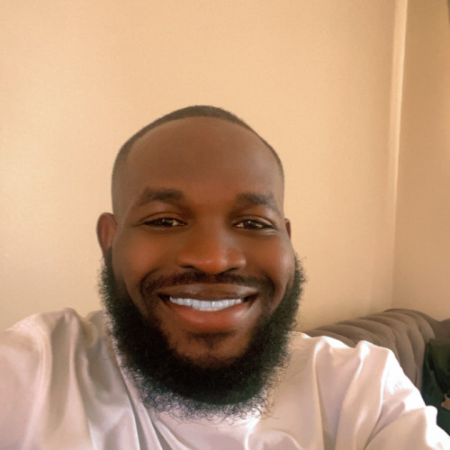 Ifeanyi  C. profile photo