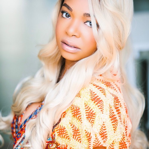 Hayley D. profile photo