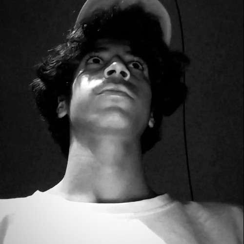 Rihaan  K. profile photo