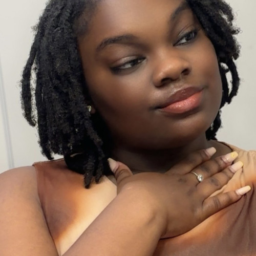 Latrice B. profile photo