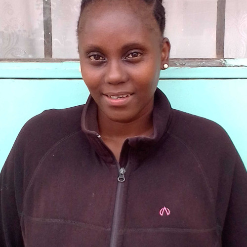 phylis m. profile photo