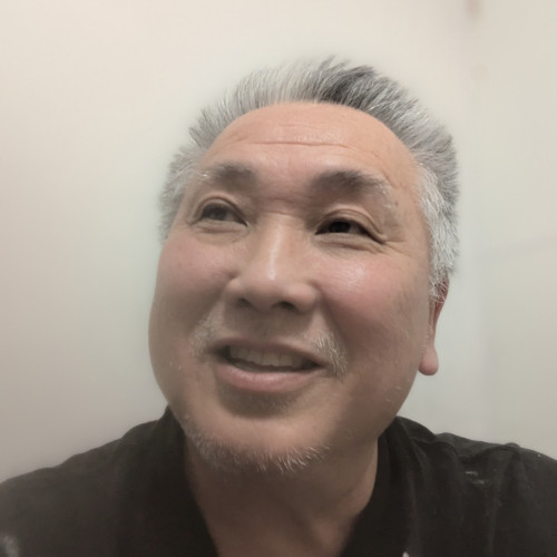 Dai T. profile photo