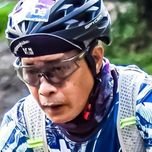Chris H. profile photo
