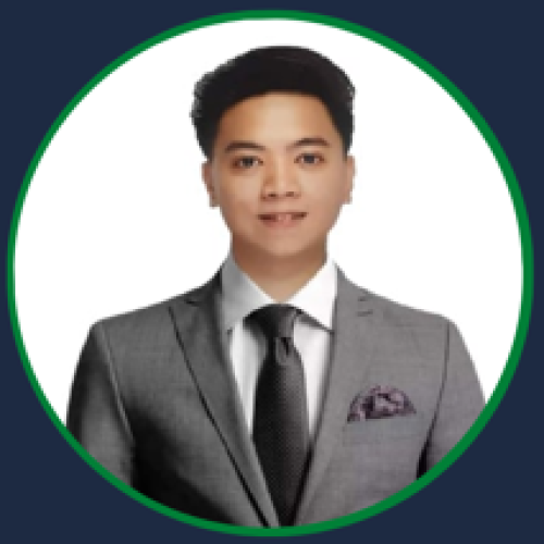 Ritz A. profile photo