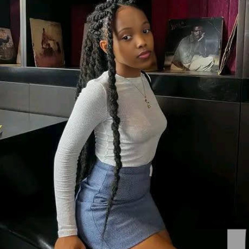 Mary G. profile photo