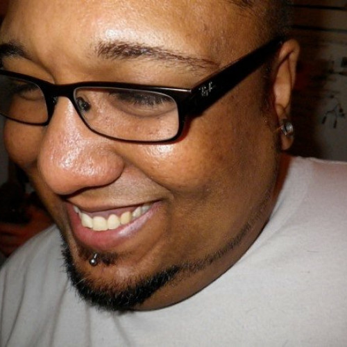 Andrew M. profile photo