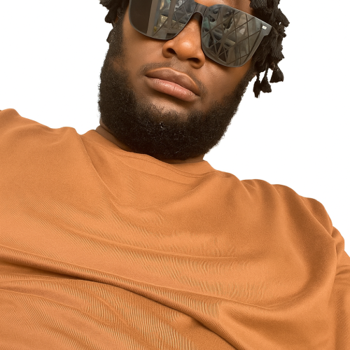 Geovannie W. profile photo